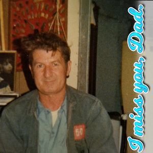 Meet your Posher, Ellen